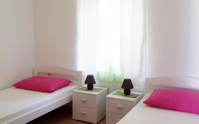 Apartment Cetina