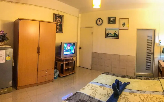 Surada Guesthouse