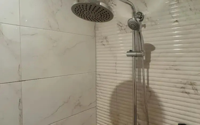 Nebula Hotel by INE'S