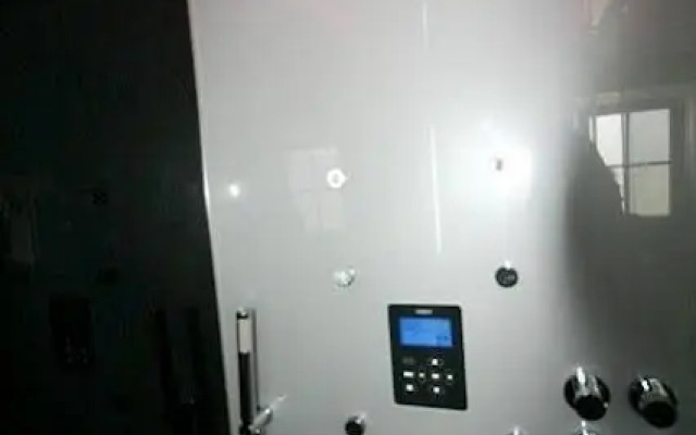 Rüter's Hotel & Restaurant