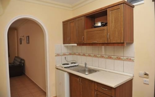 Best House Apart 2