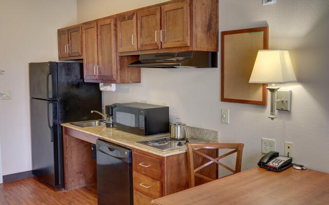 Candlewood Suites Texarkana by IHG