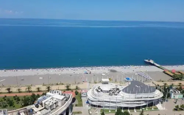 Batumi Lux