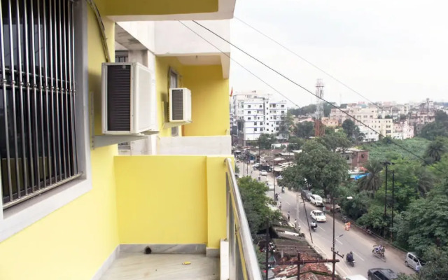 Sikaria Homes