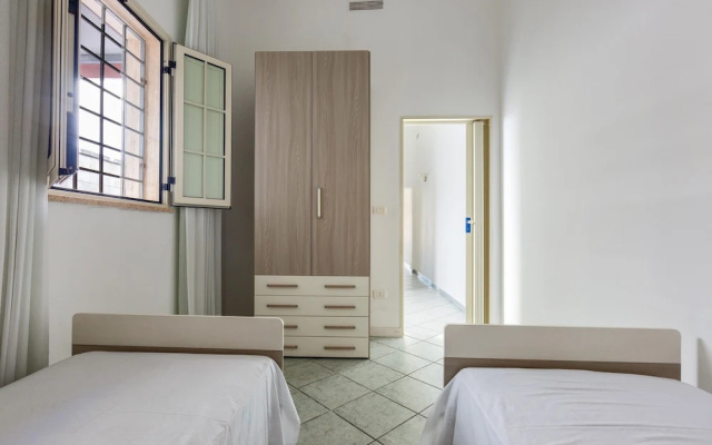 2684 Casa Max by Barbarhouse