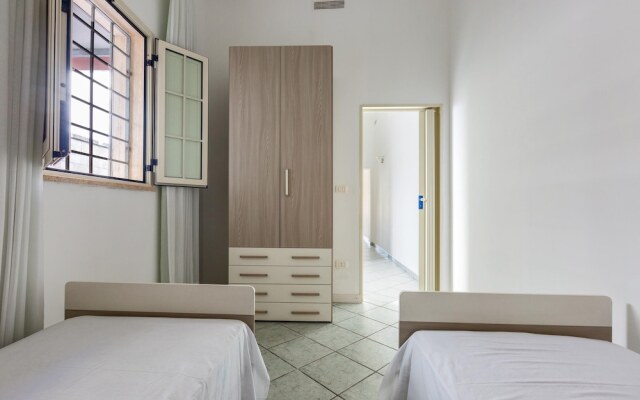 2684 Casa Max by Barbarhouse