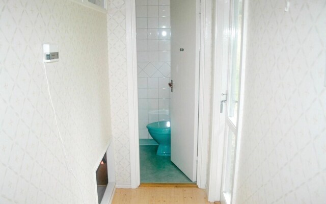 Awesome Home in Ed With 3 Bedrooms