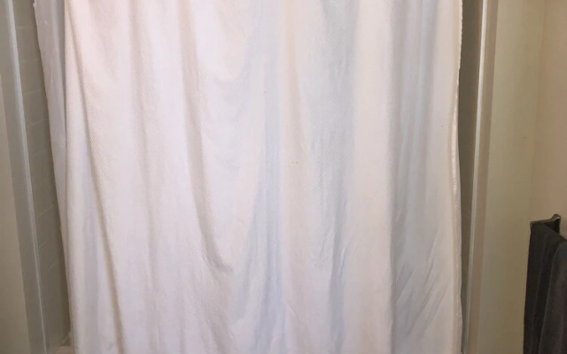 Luxury Downtown LA 3BD Convention Suite