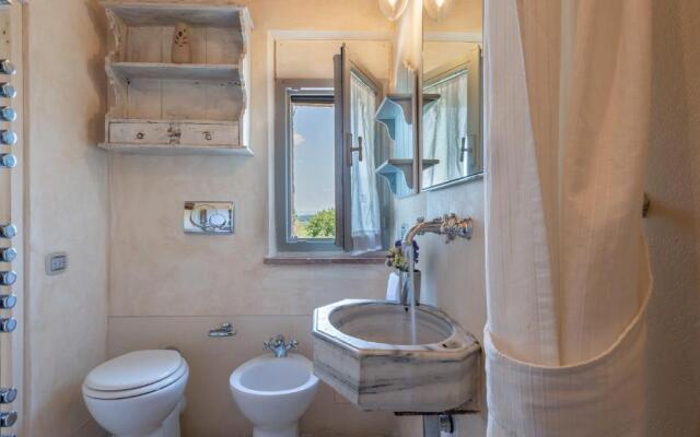 Fi-d895-gate0at - L Oliveta 6