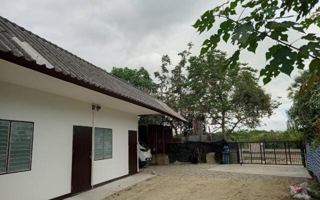 Anp House