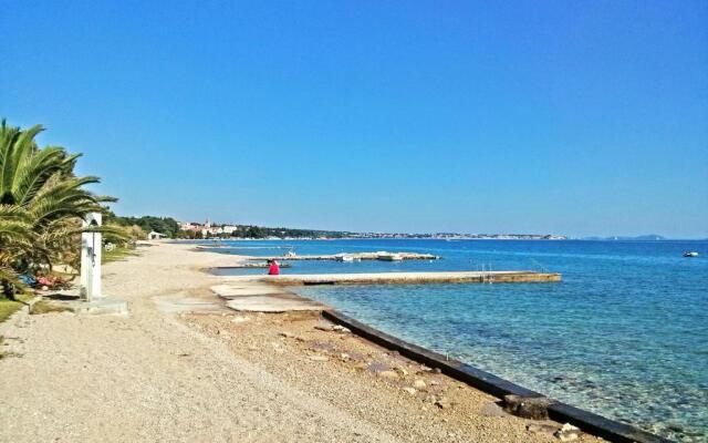 Beach Apartment Sveti Filip i Jakov