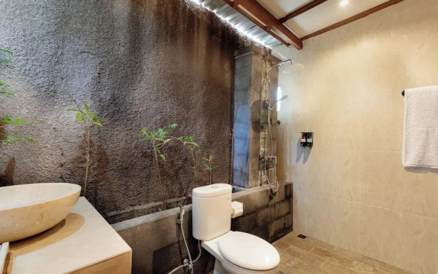 Puri Arsa Bali