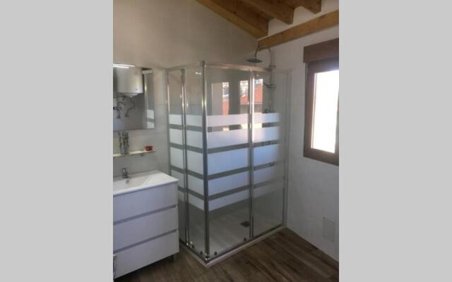 Apartamento a estrenar a 5 minutos de la Playa