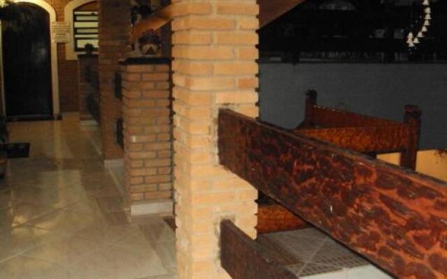 Dani Hotel