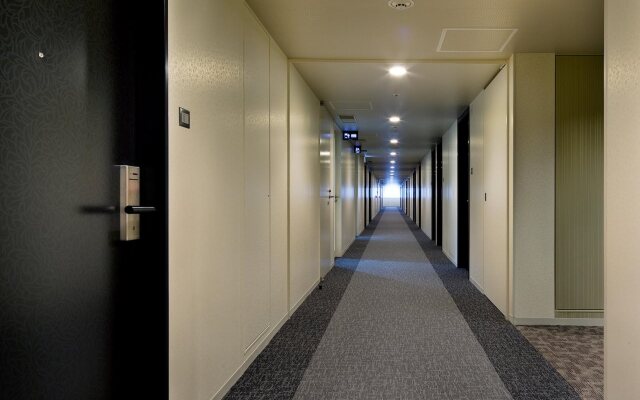 Daiwa Roynet Hotel Takamatsu
