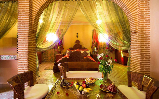 Riad Mabrouk