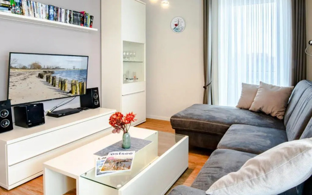 Kirschgarten 3 Wohnung 10