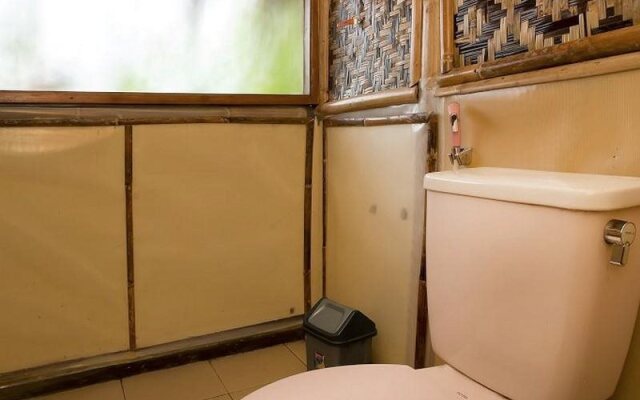 Bamboo Village by Villa