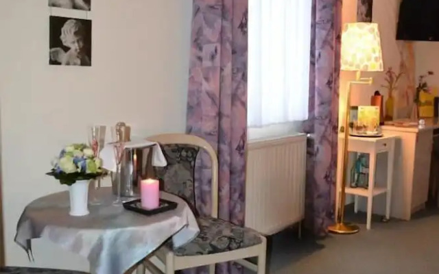 Hotel Schwarzes Ross