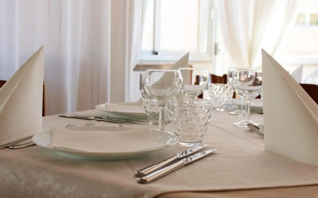 Hotel Caesar