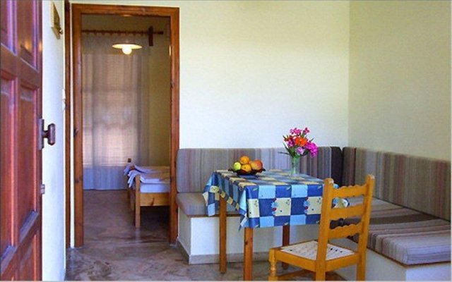 Bell Elen Apartments