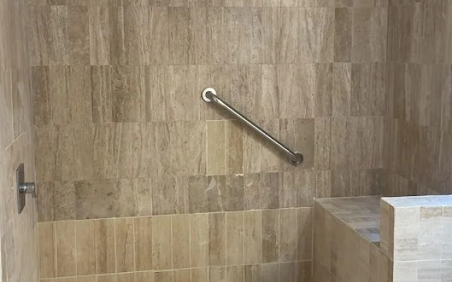 Oceanview Condo Vela Vallarta 2 Bedroom Condo by RedAwning