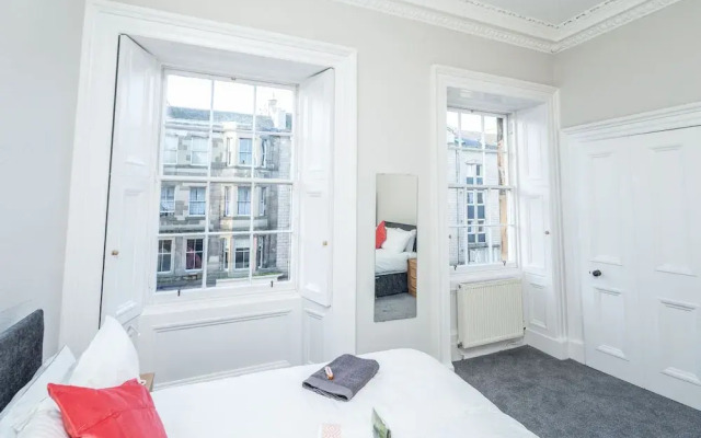 Fabulous Southside Property