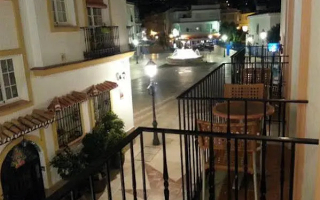 Playa Miguel Beach Club & Aparthotel