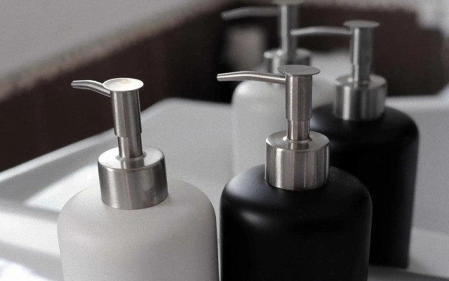 The Residence Galliate