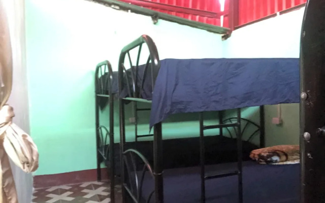 Hostal San Juanerita