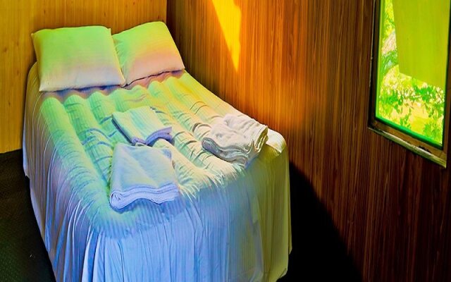 Best Life Eco Resort Mattala