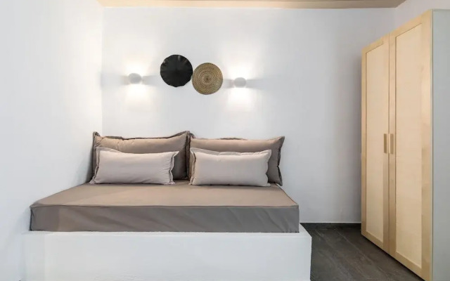 Bay View Suites