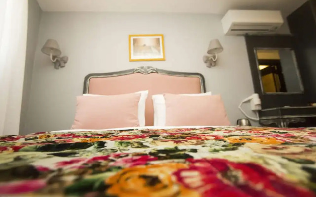 Incitta Otel