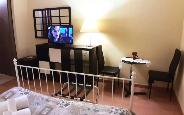 Hotel Provenza