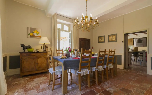 Chambres D'Hotes Le Gavachon