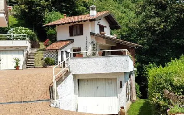 La Boretta