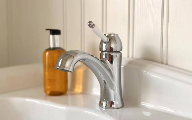 Hotell & Restaurang Solliden