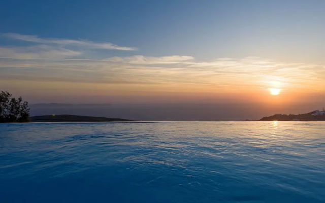 Villa Prive 88 Mykonos