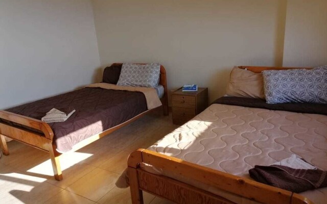 Quiet Comfy and Epic Seaview