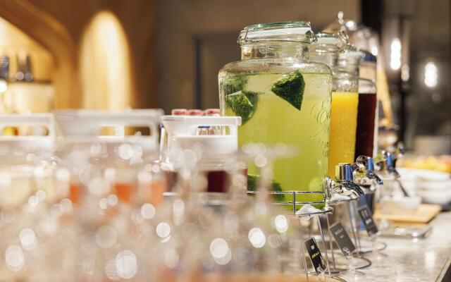 THE BLOSSOM HAKATA Premier