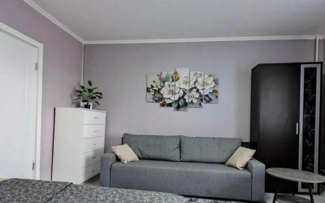 КвартираСвободна на Рублевском шоссе, д. 95/1