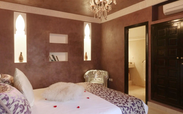 Riad Faraj