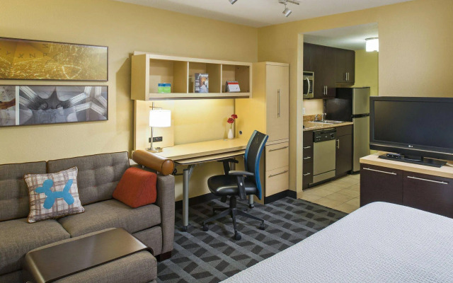 TownePlace Suites by Marriott Bethlehem Easton/Lehigh Valley
