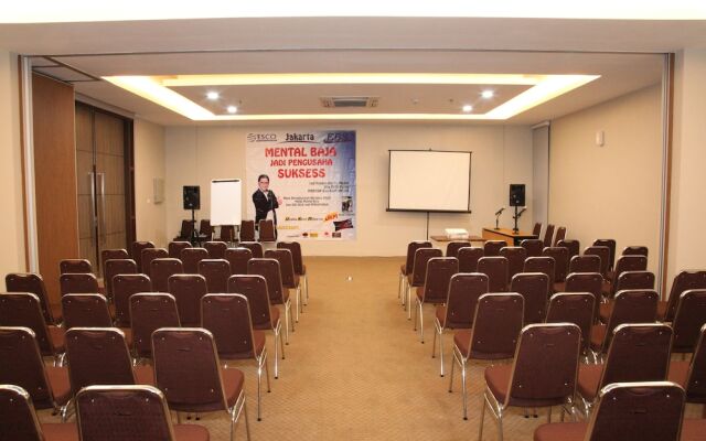 Terraz Tree Hotel