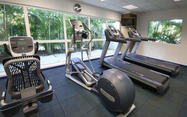 Holiday Inn Acapulco La Isla by IHG
