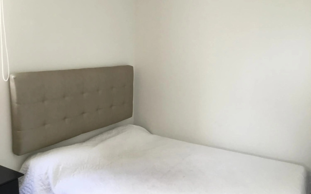ApartaSol 308 A
