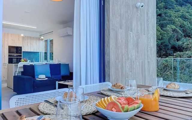 Mar Yam View by Atlantic Holiday