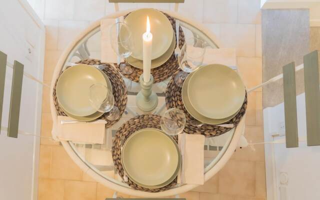 Il Porticciolo in Carate Urio