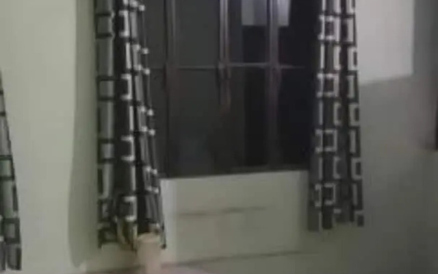 Hotel vidhata