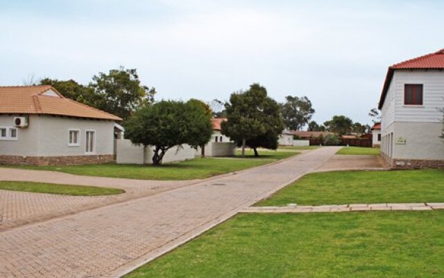The Dunes, Plettenberg Bay, South Africa